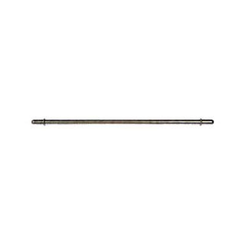 DORMAN 800-155 STEEL FUEL LINE REPAIR KIT. 3/8 IN. x 12 IN. DOUBLE BEAD LINE.
