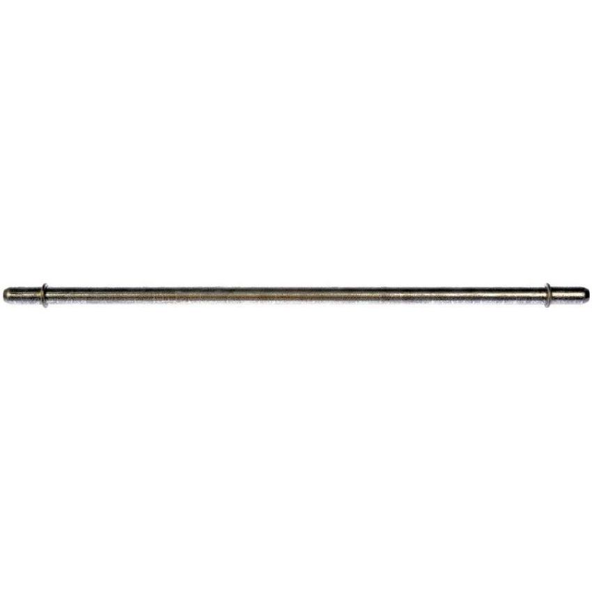 DORMAN 800-155 STEEL FUEL LINE REPAIR KIT. 3/8 IN. x 12 IN. DOUBLE BEAD LINE.