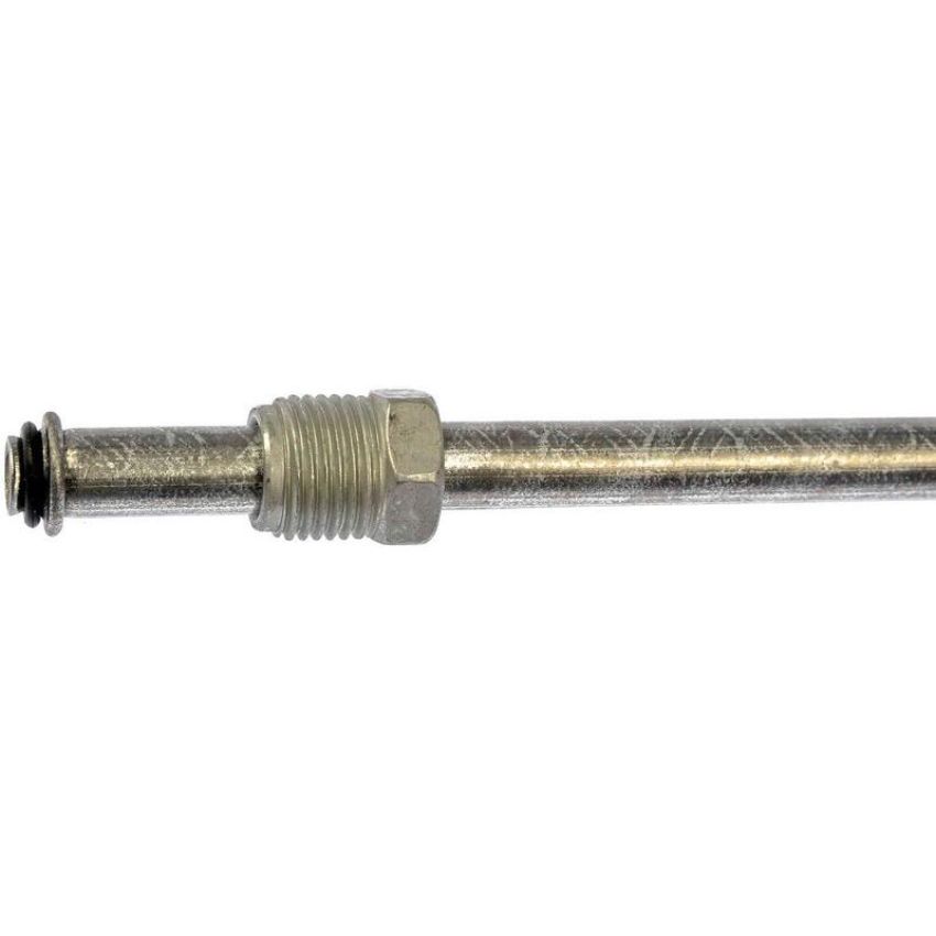 DORMAN 800-157 STEEL FUEL LINE REPAIR KIT. 3/8 IN. x 30 IN. w/ 16mm FITTING.