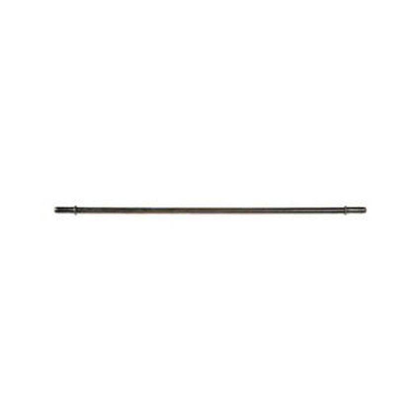 DORMAN 800-158 STEEL FUEL LINE REPAIR KIT. 1/4 IN. x 12 IN. DOUBLE BEAD LINE.