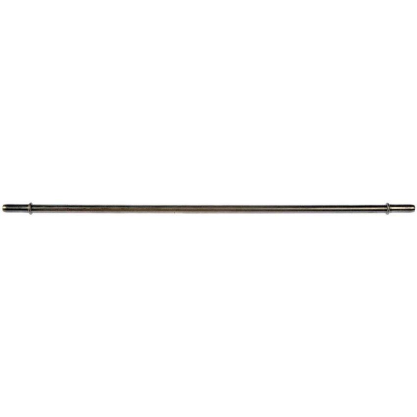 DORMAN 800-158 STEEL FUEL LINE REPAIR KIT. 1/4 IN. x 12 IN. DOUBLE BEAD LINE.