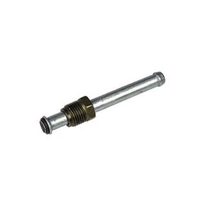 DORMAN 800-170 STEEL FUEL LINE REPAIR KIT. 3/8 IN x 4 IN WITH 16MM FITTING.