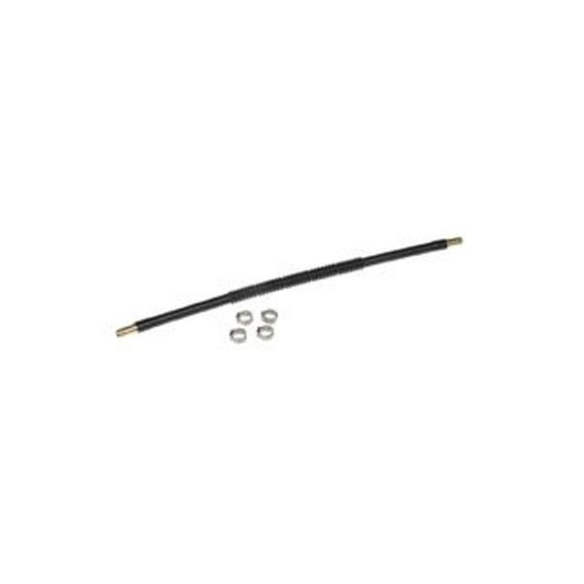 DORMAN 800-180 Gasoline Vapor Repair Line Kit 5/16