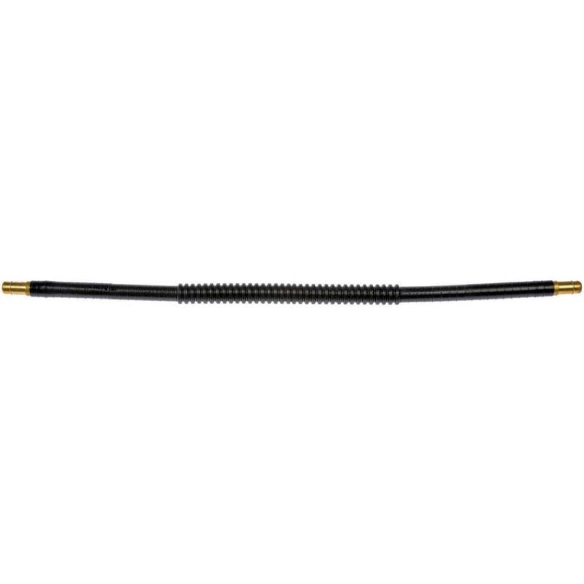 DORMAN 800-180 Gasoline Vapor Repair Line Kit 5/16
