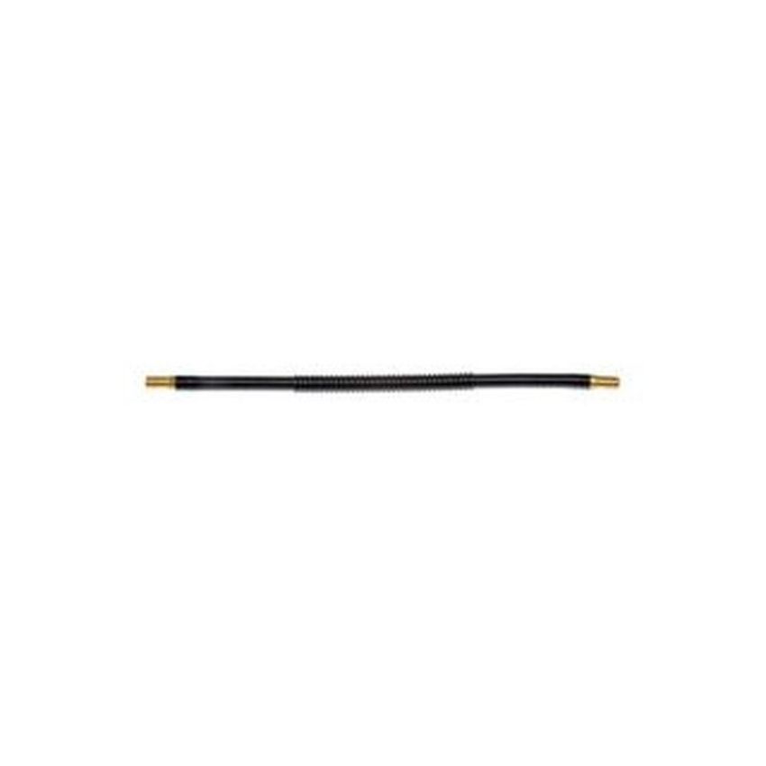 DORMAN 800-181 Gasoline Vapor Repair Line Kit 3/8