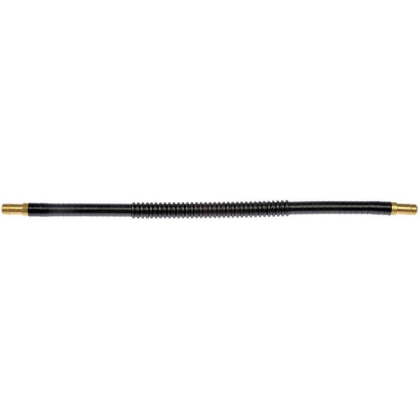 DORMAN 800-181 Gasoline Vapor Repair Line Kit 3/8