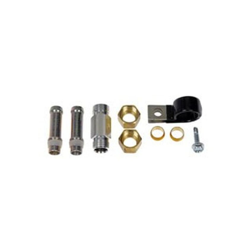 DORMAN 800-195 Fuel Check Valve 5/16