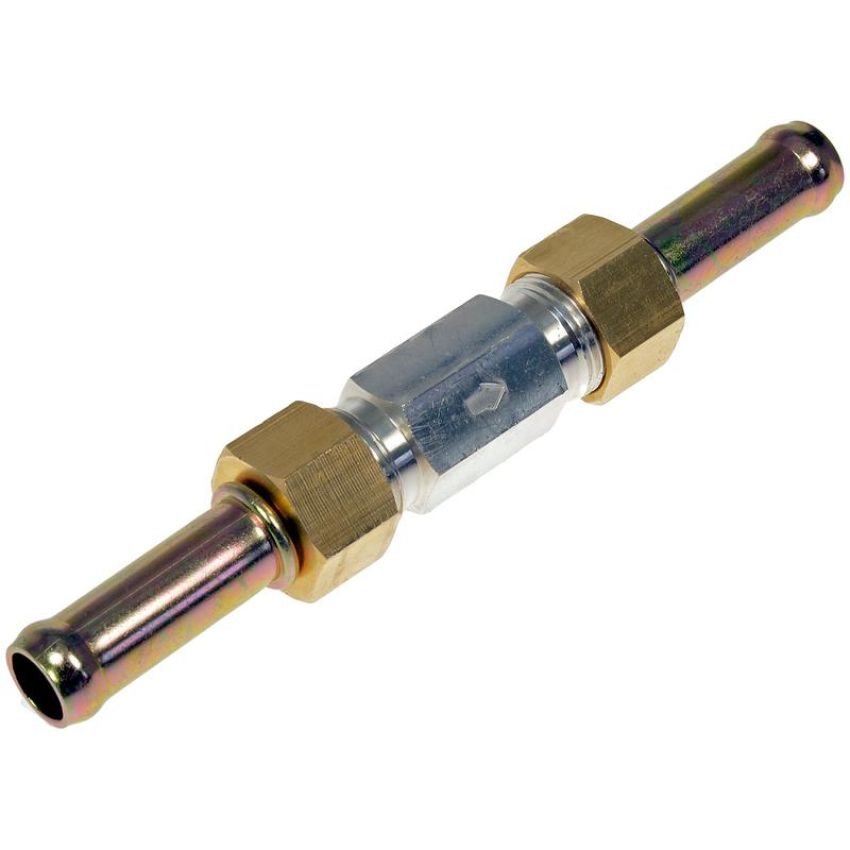 DORMAN 800-196 Fuel Check Valve 3/8