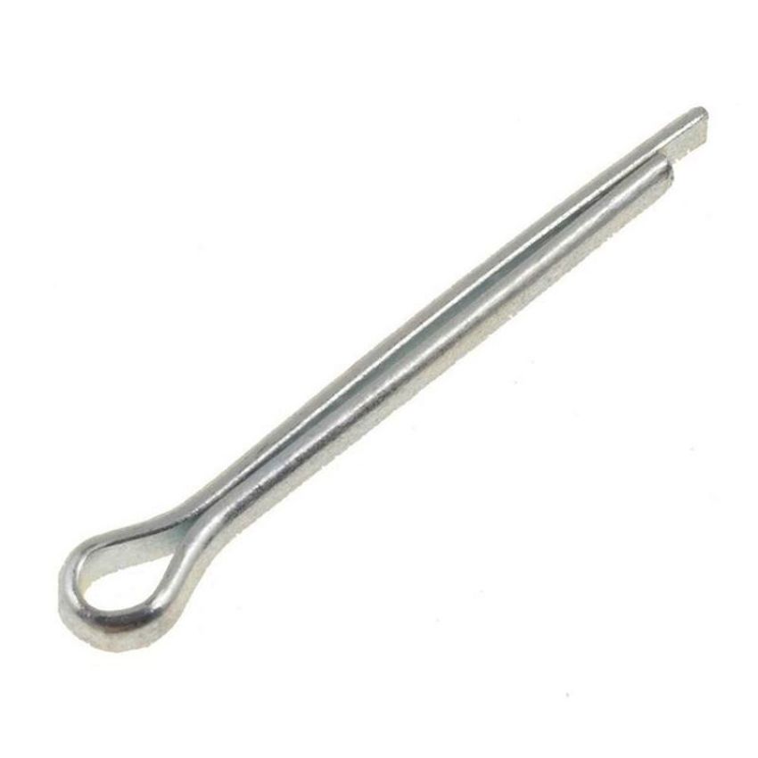 DORMAN 800-210 Cotter Pins - 3/32 In. x 1 In. (M2.4 x 25mm)