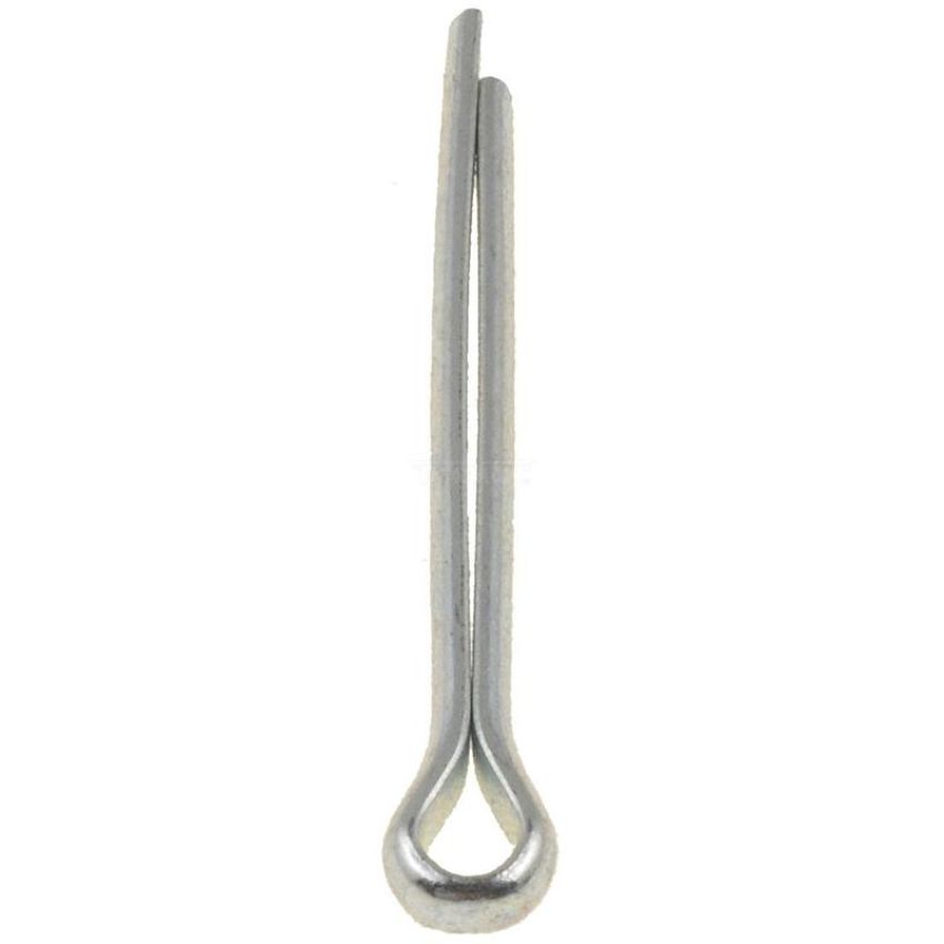 DORMAN 800-210 Cotter Pins - 3/32 In. x 1 In. (M2.4 x 25mm)