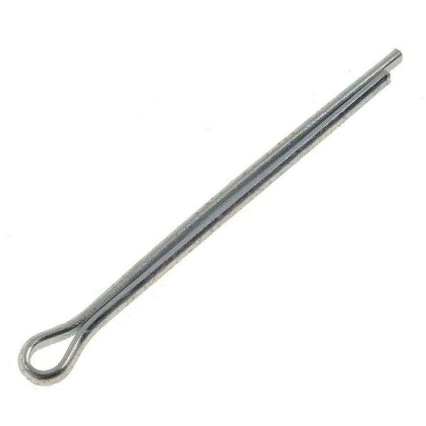 DORMAN 800-215 Cotter Pins - 3/32 In. x 1-1/2 In. (M2.4 x 38mm)