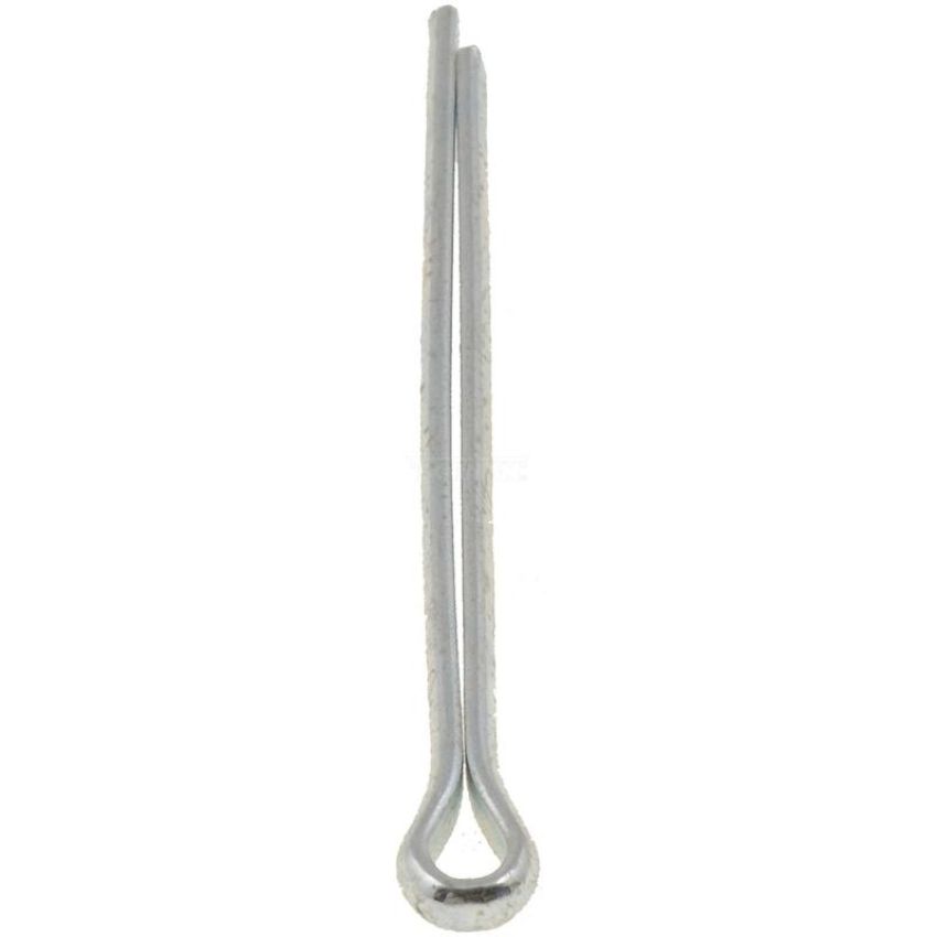 DORMAN 800-215 Cotter Pins - 3/32 In. x 1-1/2 In. (M2.4 x 38mm)