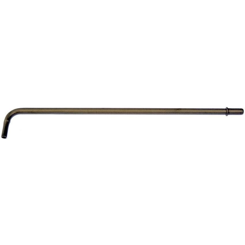 DORMAN 800-225 FUEL SENDING UNIT REPAIR. 5/16IN x 12IN DOUBLE BEAD LINE, 90 DEGREE END