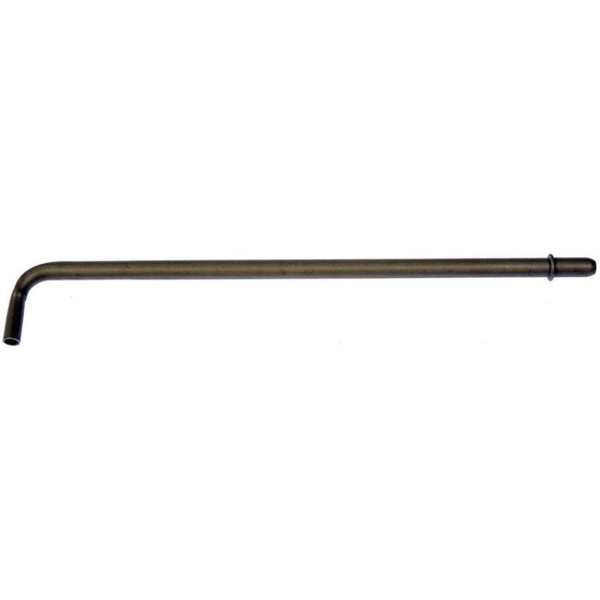 DORMAN 800-227 FUEL SENDING UNIT REPAIR. 3/8IN. x 12IN. DOUBLE BEAD LINE, 90 DEGREE END