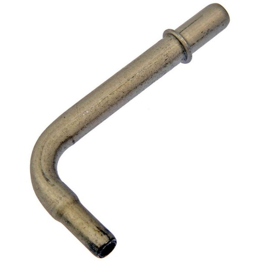 DORMAN 800-230 FUEL SENDING UNIT REPAIR. 3/8IN x 4IN DOUBLE BEAD LINE, 90 DEGREE END