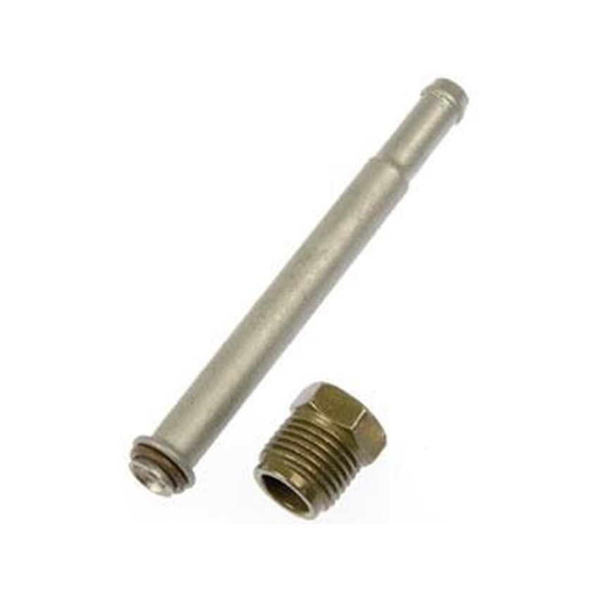 DORMAN 800-240 FUEL SENDING UNIT REPAIR. 3/8IN x 3-3/4IN w/ 16mm FITTING