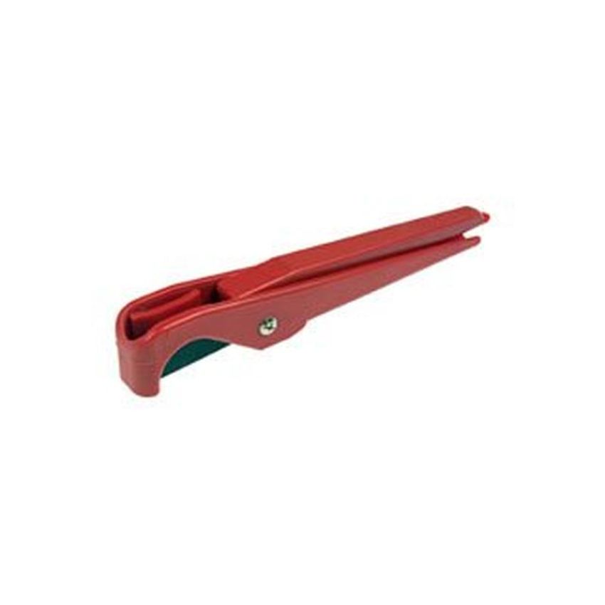 DORMAN 800-305 Nylon Tubing Cutter