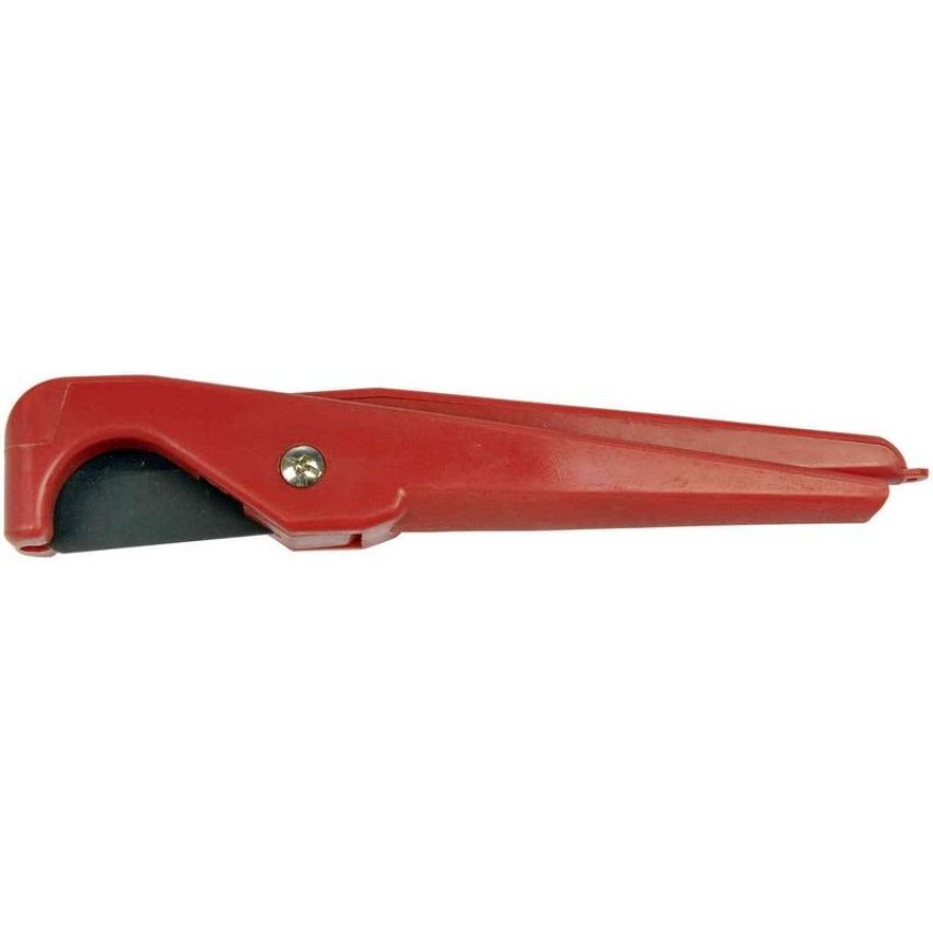DORMAN 800-305 Nylon Tubing Cutter