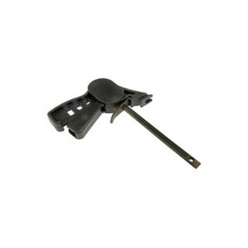 DORMAN 800-350 Fuel Tool Gun - Handle Only