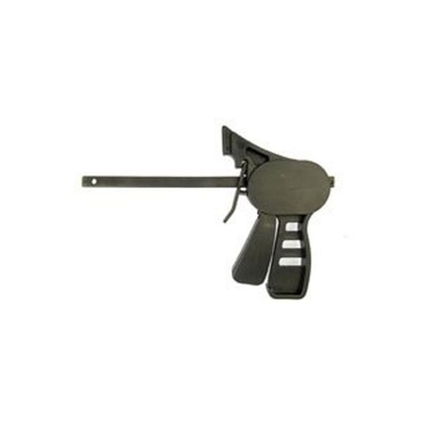 DORMAN 800-350 Fuel Tool Gun - Handle Only