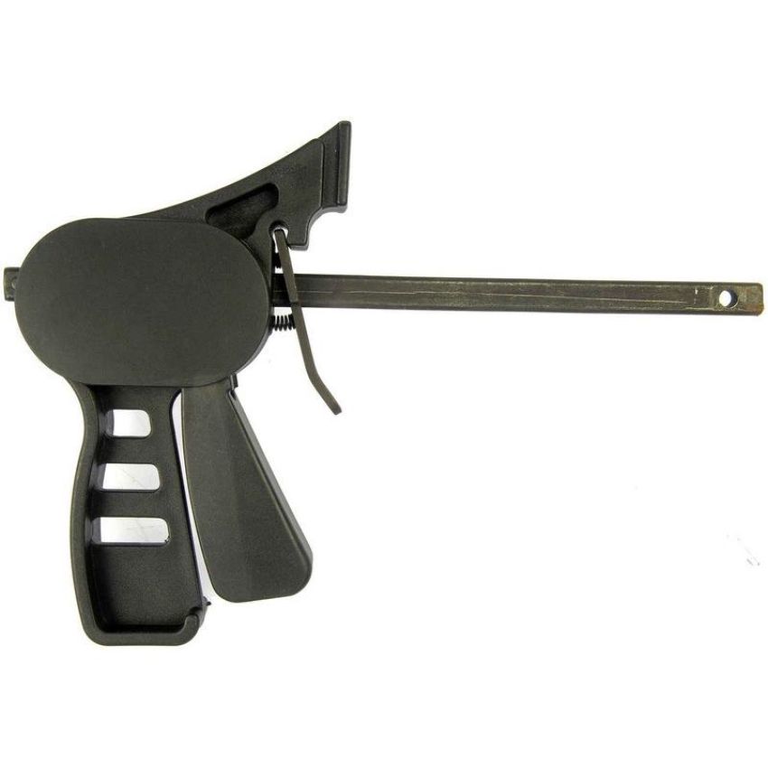 DORMAN 800-350 Fuel Tool Gun - Handle Only
