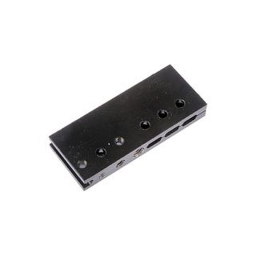 DORMAN 800-352 Fuel Tool - Clamp Block