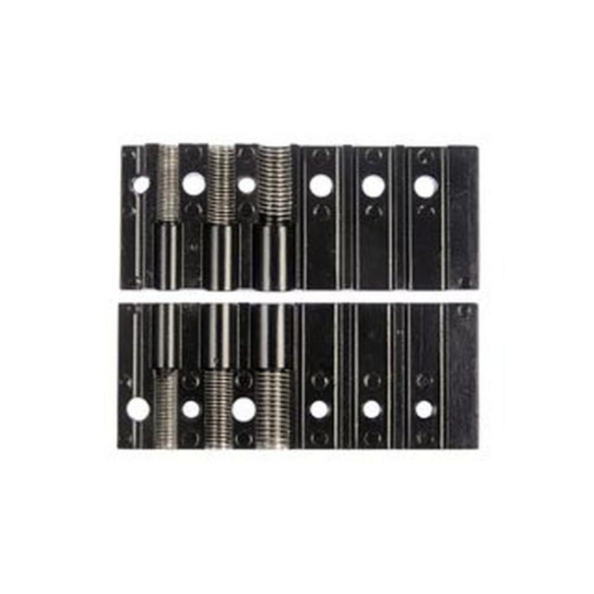 DORMAN 800-352 Fuel Tool - Clamp Block