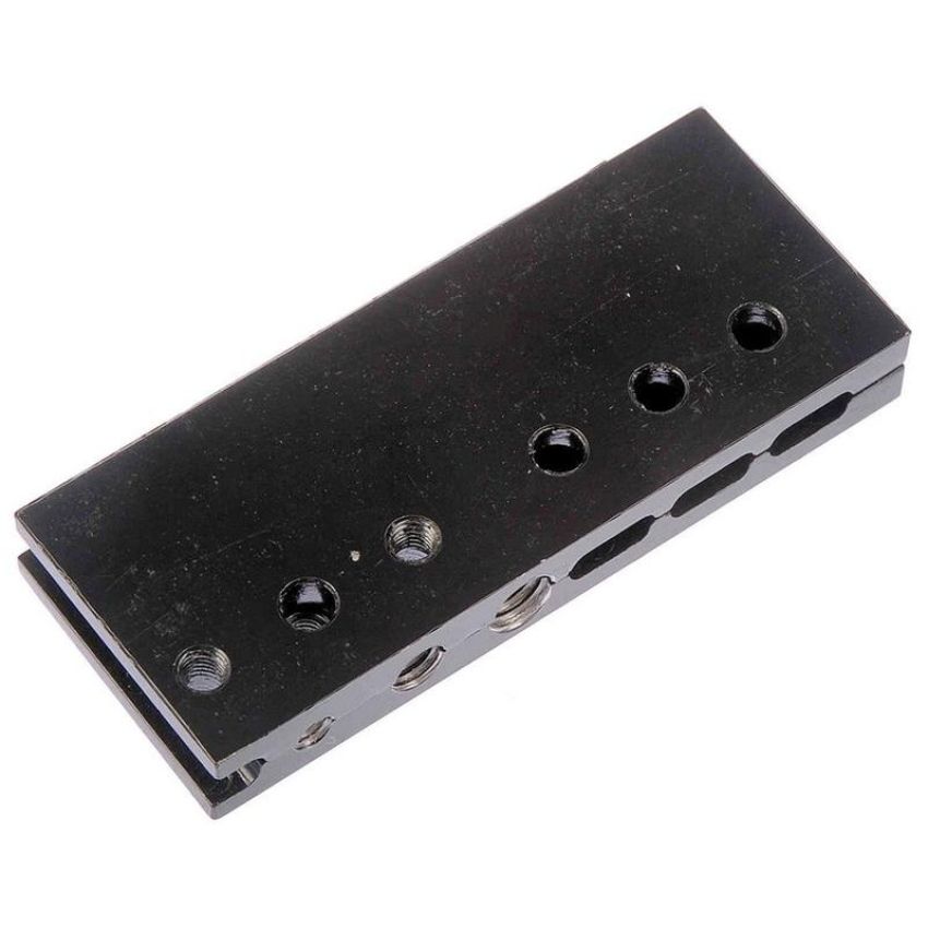 DORMAN 800-352 Fuel Tool - Clamp Block