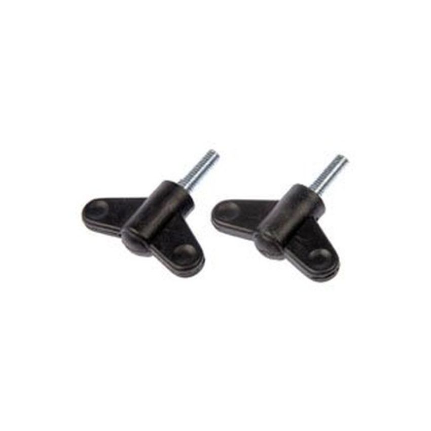 DORMAN 800-354 Wing Nut For Fuel Line Repair Tool