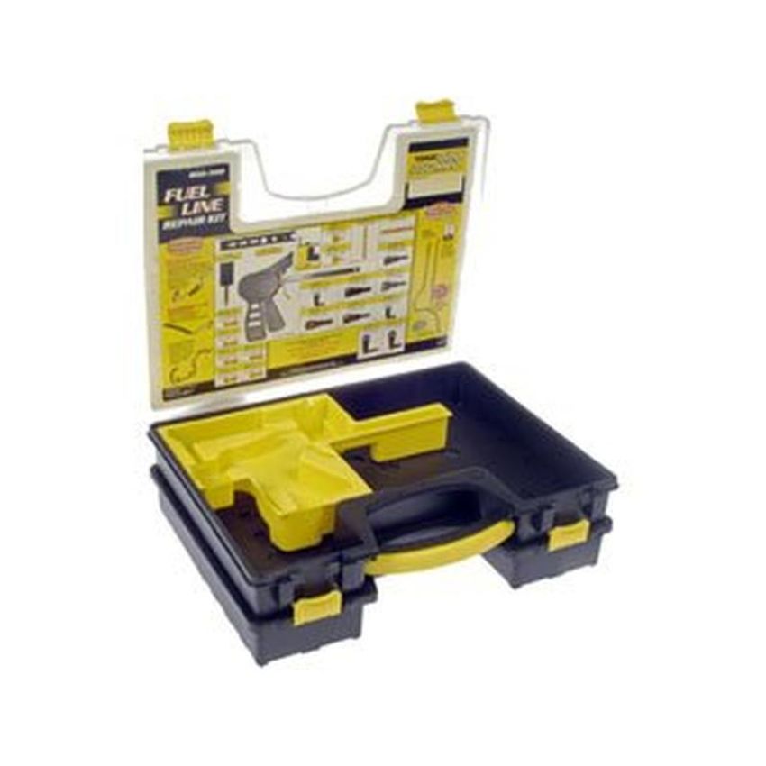 DORMAN 800-357 Fuel Tool - Case Only