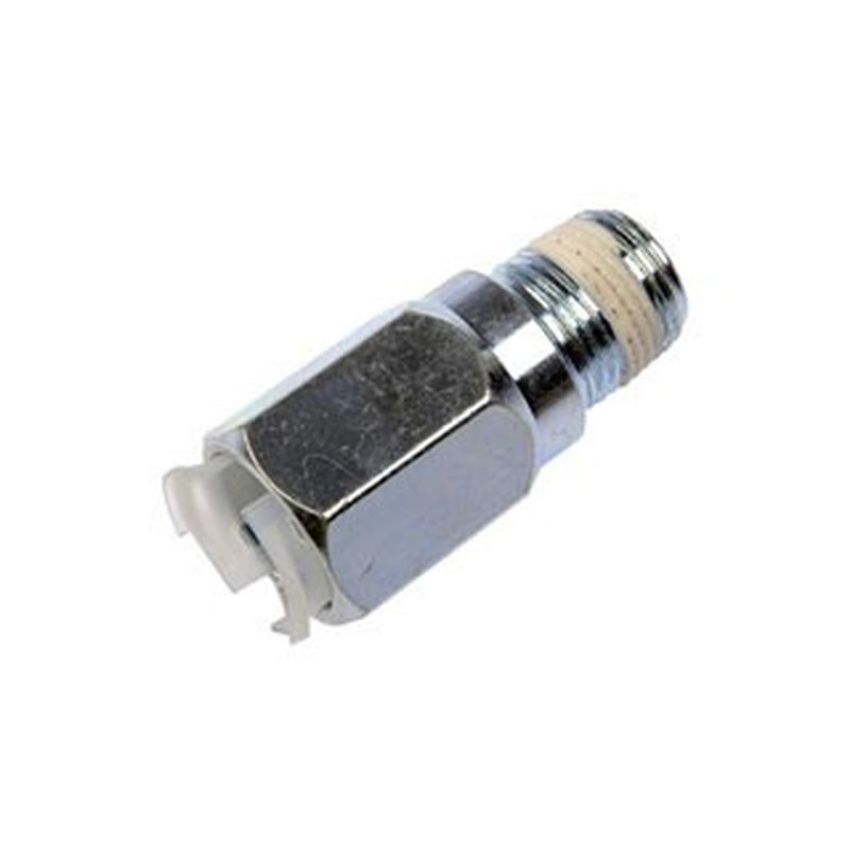 DORMAN 800-401.5 Heater Hose Connector