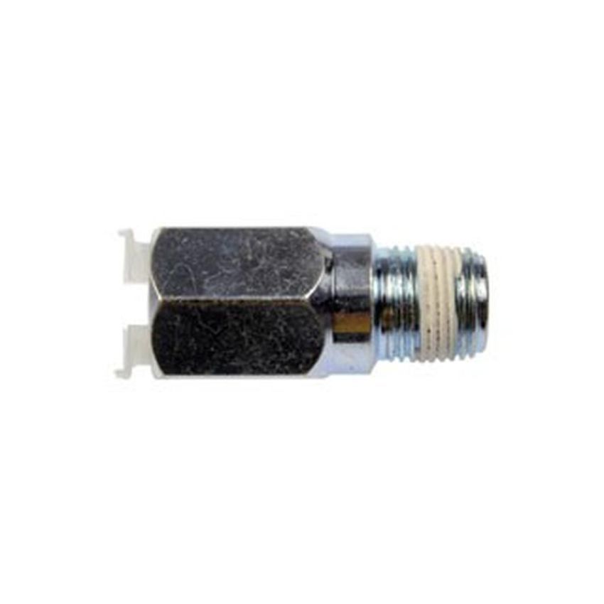 DORMAN 800-401.5 Heater Hose Connector