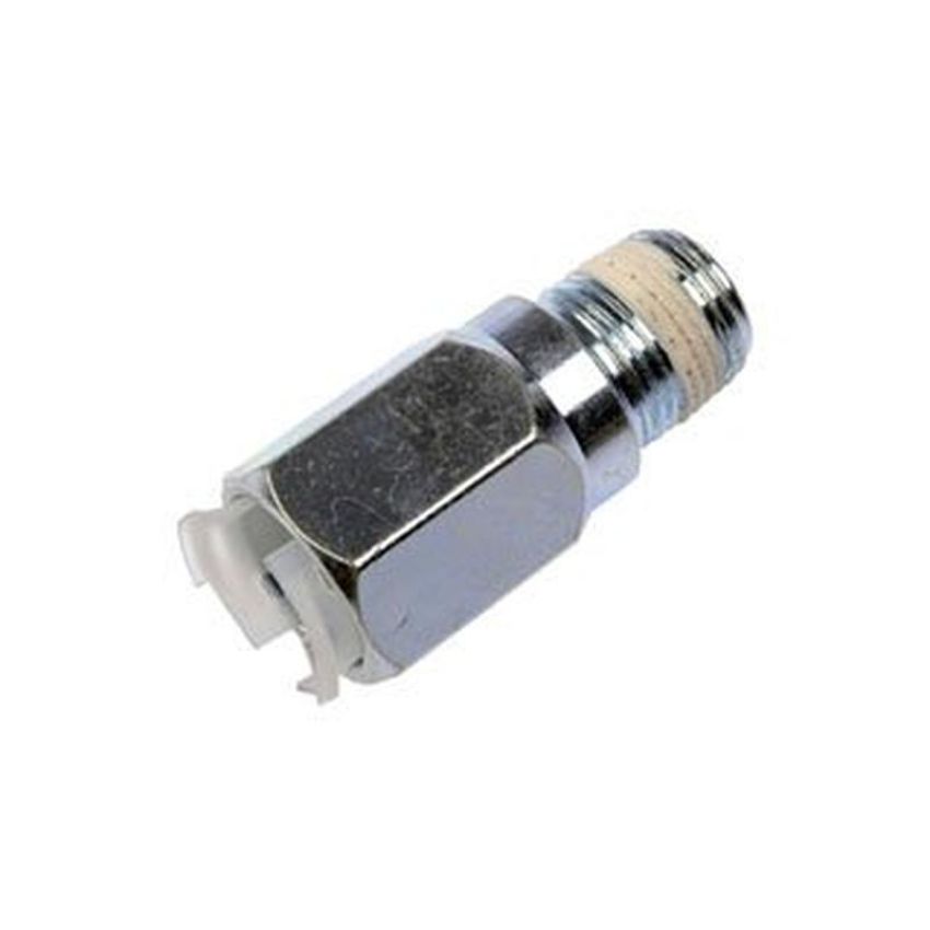 DORMAN 800-401 Heater Hose Connector