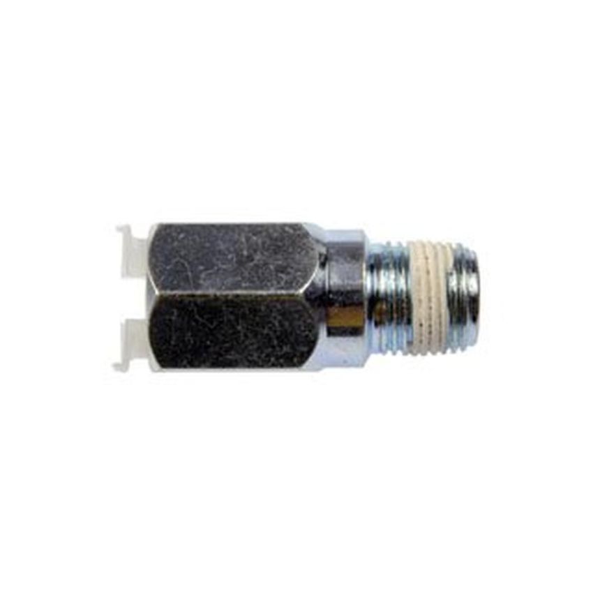 DORMAN 800-401 Heater Hose Connector