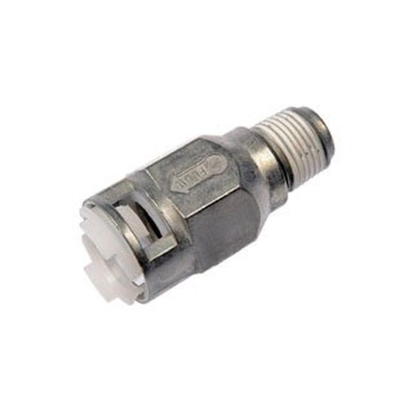 DORMAN 800-402 Heater Hose Connector