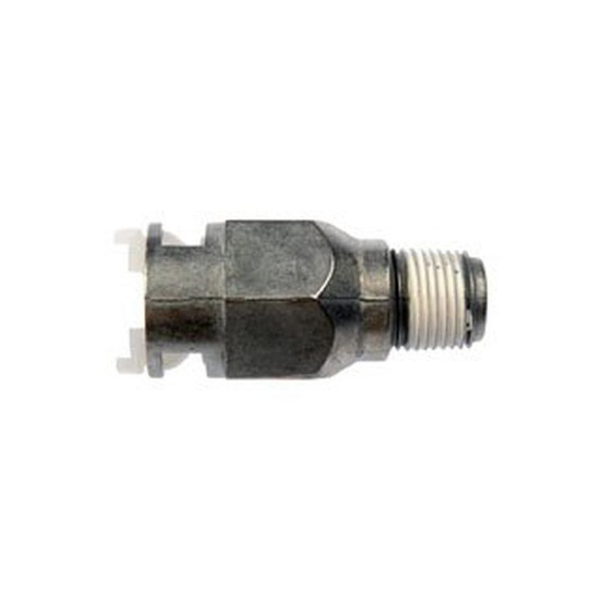 DORMAN 800-402 Heater Hose Connector