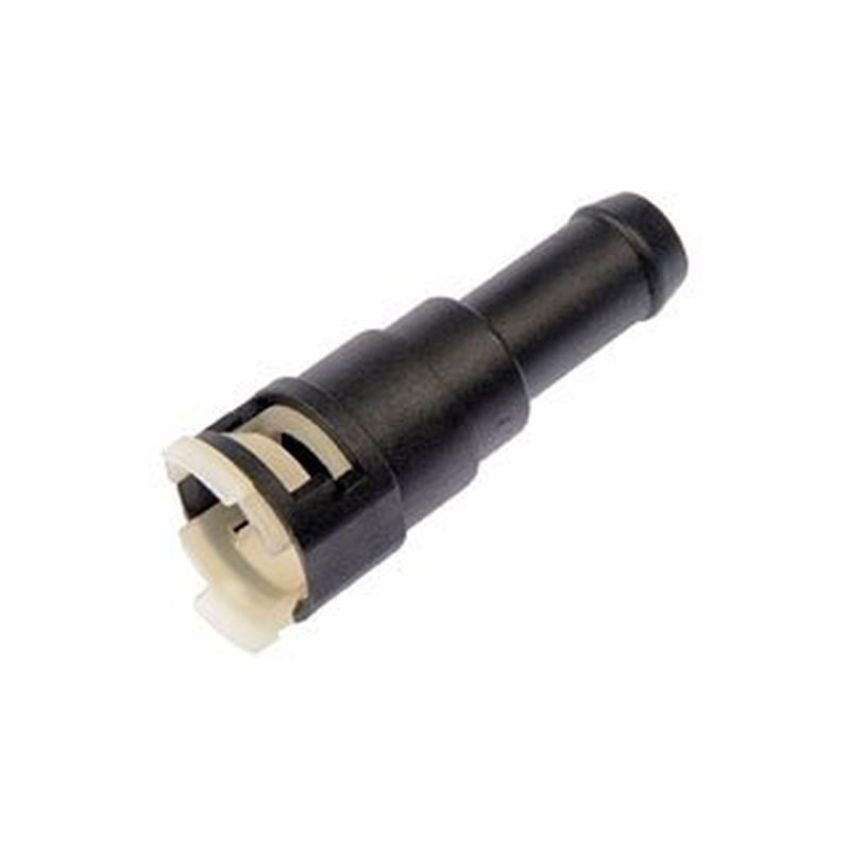 DORMAN 800-403 Heater Hose Connector