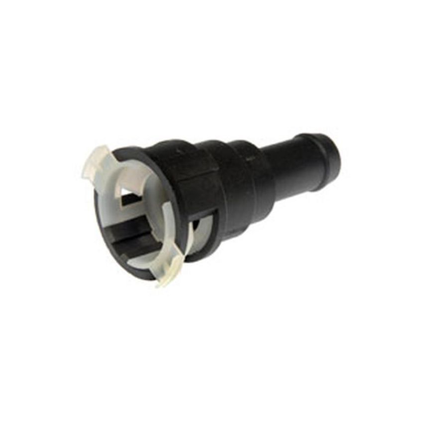DORMAN 800-404 Heater Hose Connector