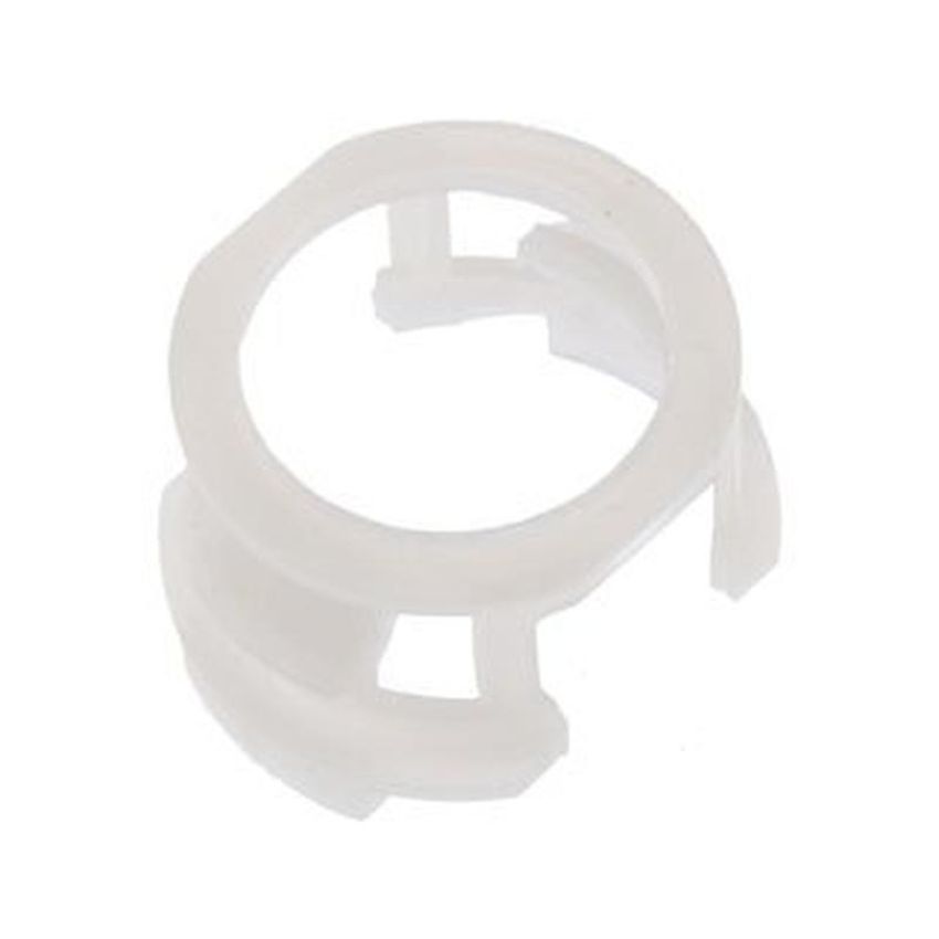 DORMAN 800-406 Heater Hose Retaining Clip