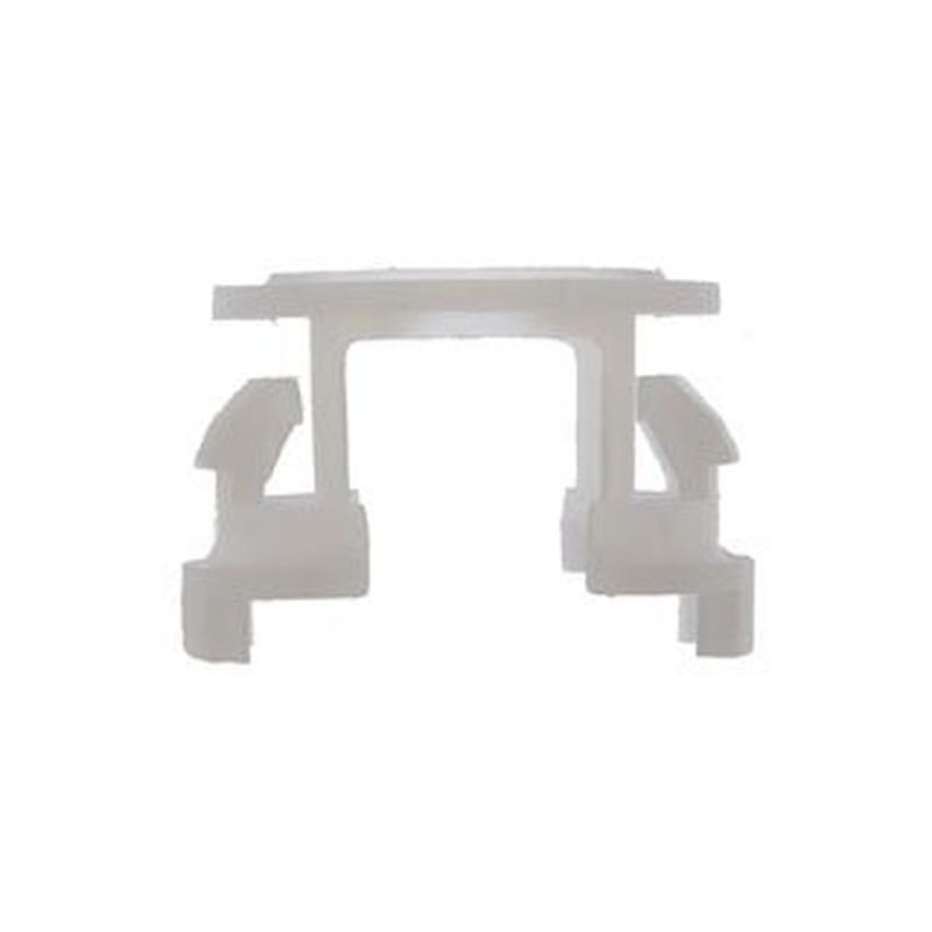 DORMAN 800-406 Heater Hose Retaining Clip