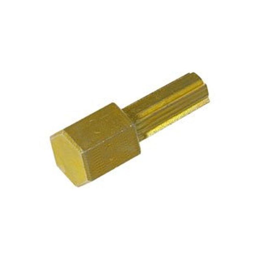 DORMAN 800-408 Heater Hose Connector Removal Tool