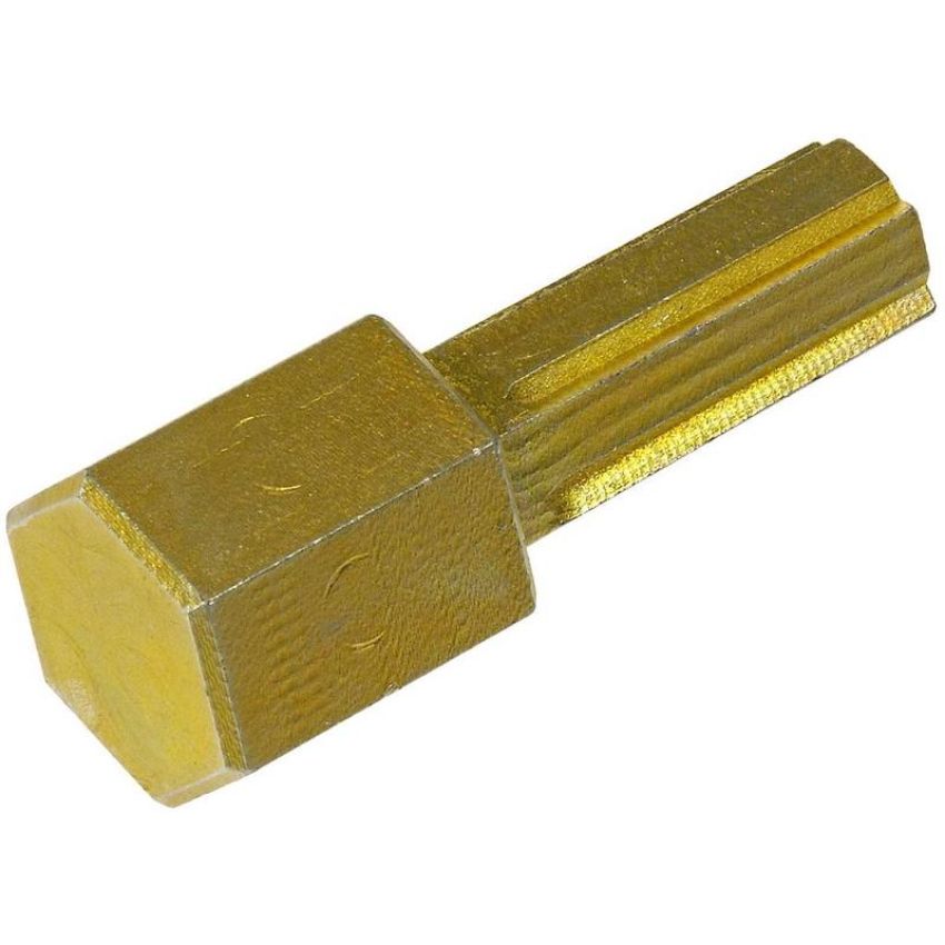 DORMAN 800-408 Heater Hose Connector Removal Tool
