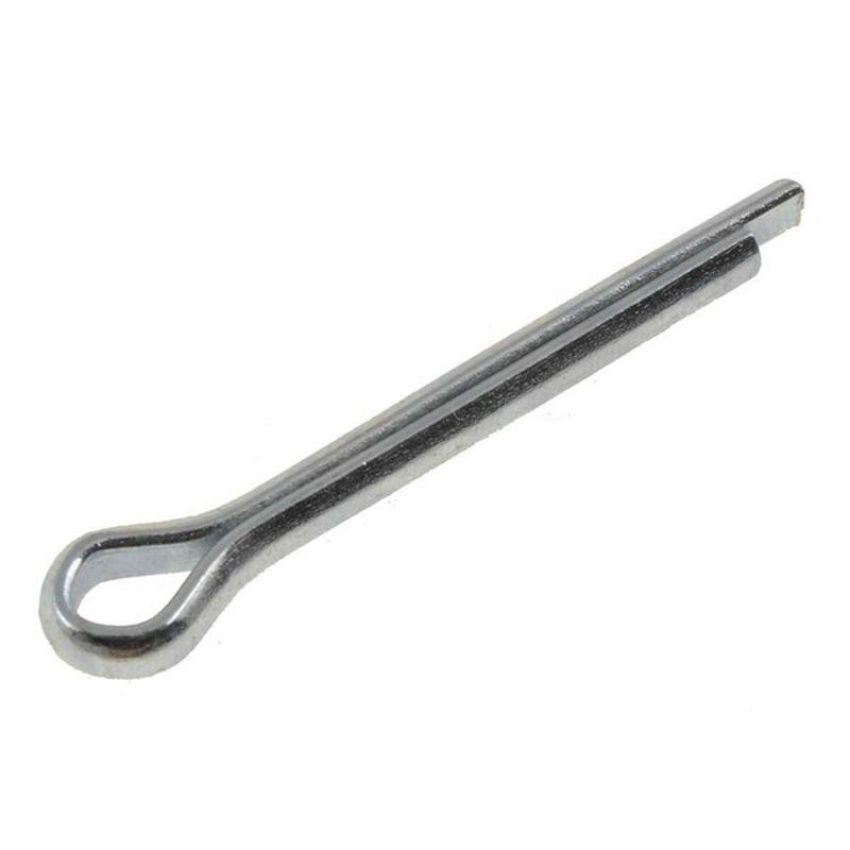 DORMAN 800-410 Cotter Pins - 1/8 In. x 1 In. (M3.2 x 25mm)