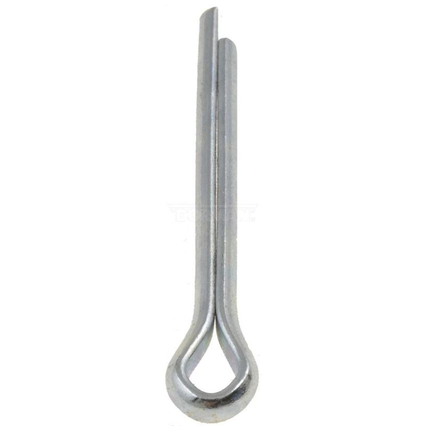 DORMAN 800-410 Cotter Pins - 1/8 In. x 1 In. (M3.2 x 25mm)