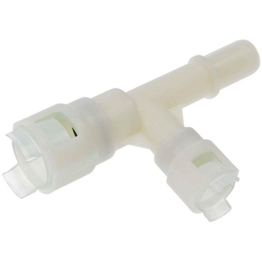 DORMAN 800-413 Plastic Heater Hose Connector
