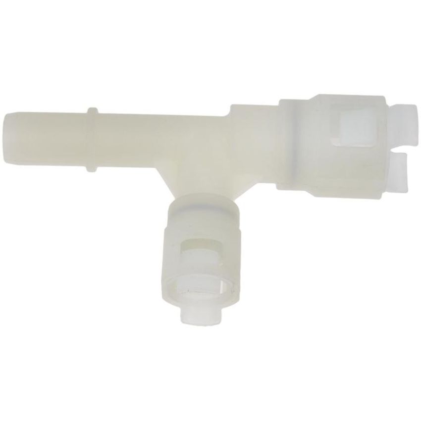 DORMAN 800-413 Plastic Heater Hose Connector