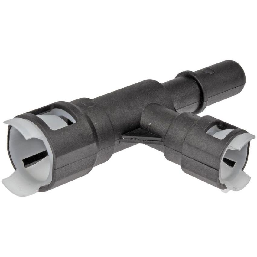 DORMAN 800-414 Plastic Heater Hose Connector