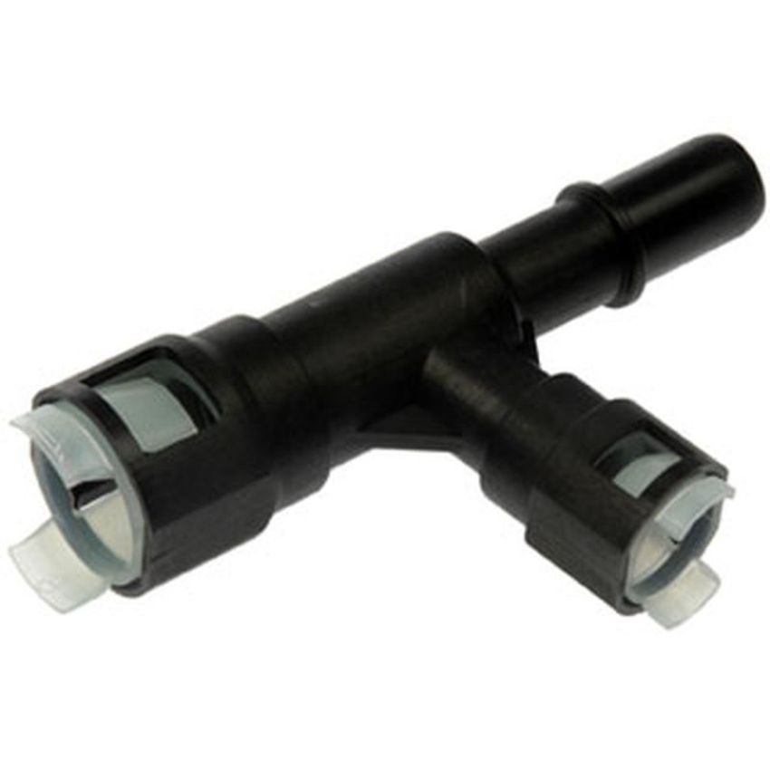DORMAN 800-414 Plastic Heater Hose Connector