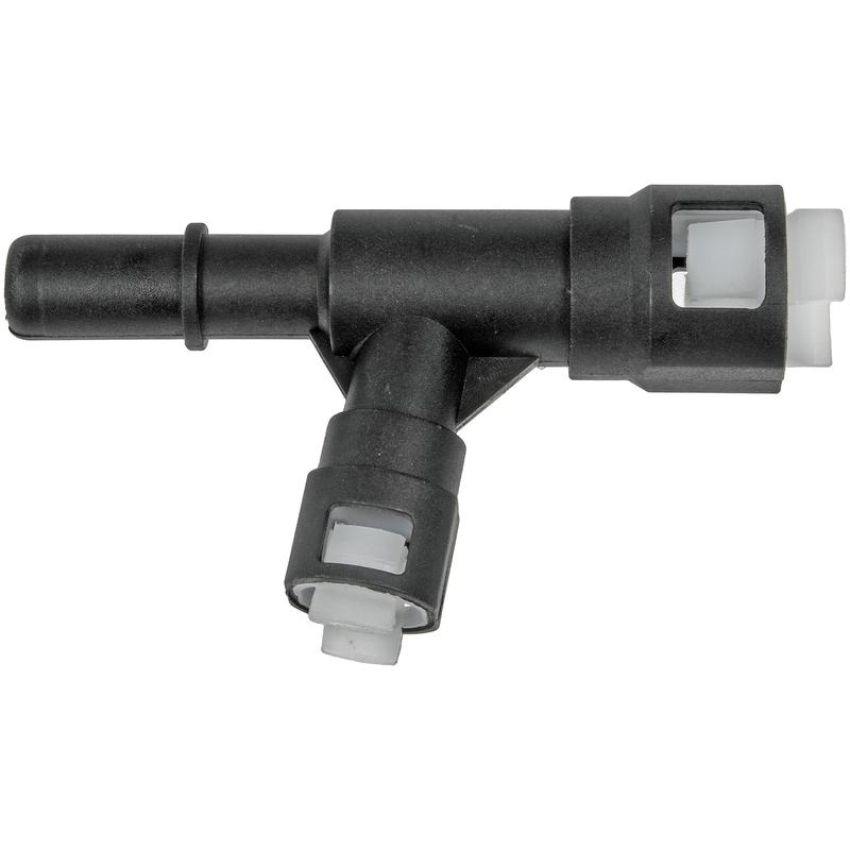 DORMAN 800-414 Plastic Heater Hose Connector