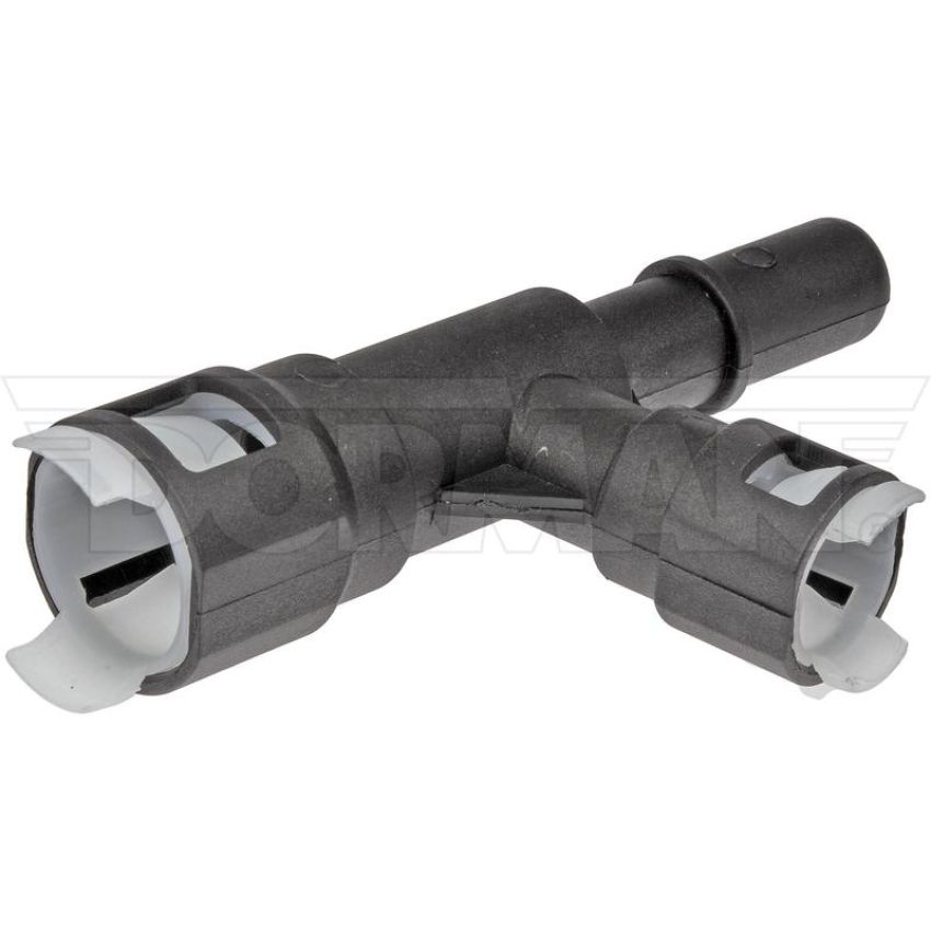 DORMAN 800-414CD Heater Hose Connector